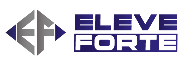 EleveForte